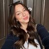 dani_t8